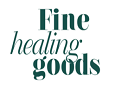 Fine Healing Goods